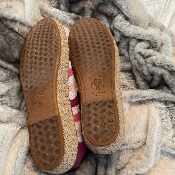 Cole Haan Loafers - Picture 5 of 5